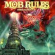 Ethnolution A.D. by Mob Rules