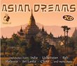 The World of Asian Dreams