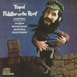 Fiddler On The Roof (Original London Cast)