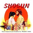 Shogun / Tai-Pan