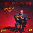 Flamenco Fury [ORIGINAL RECORDINGS REMASTERED] 2CD SET