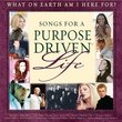 Songs for a Purpose Driven Life