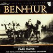Ben-Hur: Original Film Score