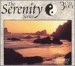 Serenity Series, Vol. 2