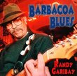 Barbacoa Blues