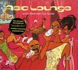 Asia Lounge: Asian Flavoured Club Tunes