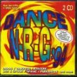 Dance NRG 94