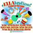 Cellabration: Tribute to Ella Jenkins