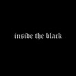 Inside The Black