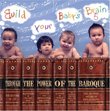 Build Your Baby's Brain 5: Through the Power of Baroque