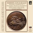Schumann: Symphony No. 2; Mussorgsky: Pictures at an Exhibition