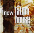 New Latino House, Vol. 3: Summer Sessions