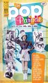 The Pop Parade: Hits of the '40's,'50's,60's