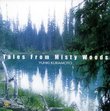 Tales from Misty Woods