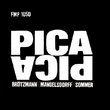 Pica Pica (1982)