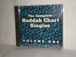 The Complete Buddah Chart Singles - Volume One
