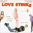 Love Stinks: Music From And Inspired By The Motion Picture