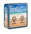 Classics for Relaxation [Box Set]