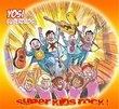 Super Kids Rock!