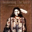 Awakening The Spirit