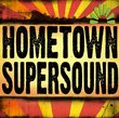 Hometown Supersound