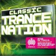 Ministry of Sound: America - Classic Trance Nation
