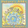 Nature's ABCs