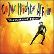 Crown Heights Affair - Greatest Hits [Unidisc]