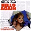 Hello Again (1987 Film)