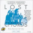 Lost Chords: 1915-45
