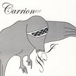 Carrion Ep