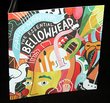 Pandemonium: The Essential Bellowhead