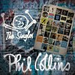 The Singles (2CD)