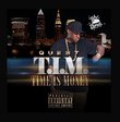 T.I.M Time Is Money