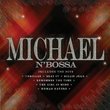 Michael N Bossa