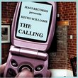 The Calling
