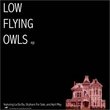 Low Flying Owls