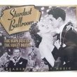 Stardust Ballroom: the Very Best of the Sweet Bands (Reader's Digest 4CD set)