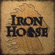 Iron Horse