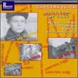 Shostakovich: Music From the Films; Viborg District / A Great Citizen / Passer-by / Sofia Perovskaya
