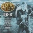 Country Gold 1990-94