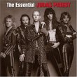 Essential Judas Priest