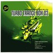 Turbo Trance Box 2