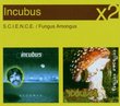 S.C.I.E.N.C.E/Fungus Amongus
