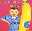 ABC & D: The Best of Frankie Sidebottom