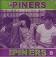 The Piners