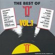 Best of O Records 1