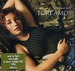 New Music From Tori Amos