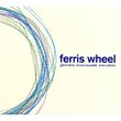 Ferris Wheel (Dig)