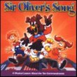 Sir Oliver's Song